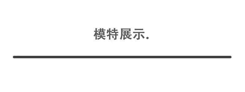 아메리칸 최고 새 거리 해체 청바지 남자 봄 가을 2026 새로운 조수 브랜드 루즈핏 스트레이트 팬츠 캐주얼 긴 바지 상세 이미지 3