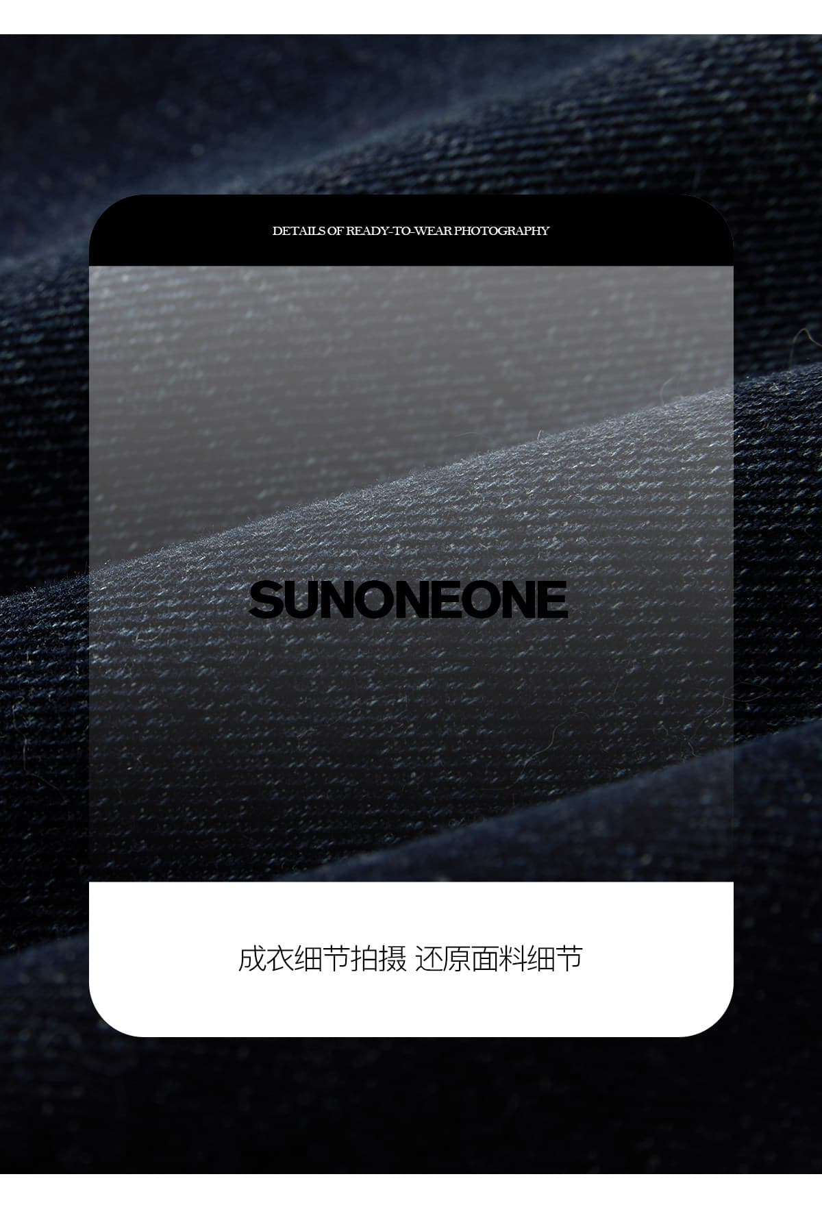 sunoneone 자수 표준 시리즈 h3 고양이 반드시 단 닝 원본 암소 색상 스트레이트 청바지 여성 겨울 작은 대중 캐주얼 바지 상세 이미지 10