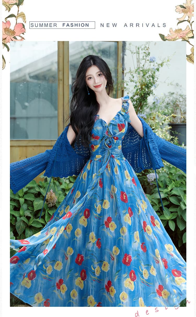 저녁 연 진짜 사진 찍기 새로운 상세 이미지 12