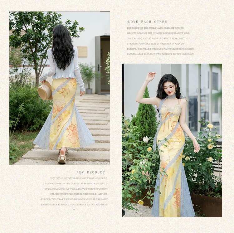 저녁 연 진짜 사진 찍기 새로운 상세 이미지 2