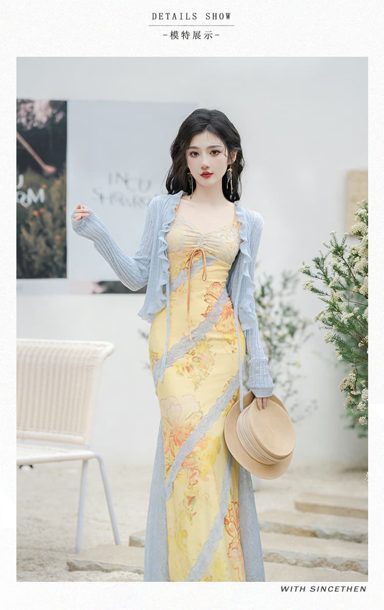 저녁 연 진짜 사진 찍기 새로운 상세 이미지 9