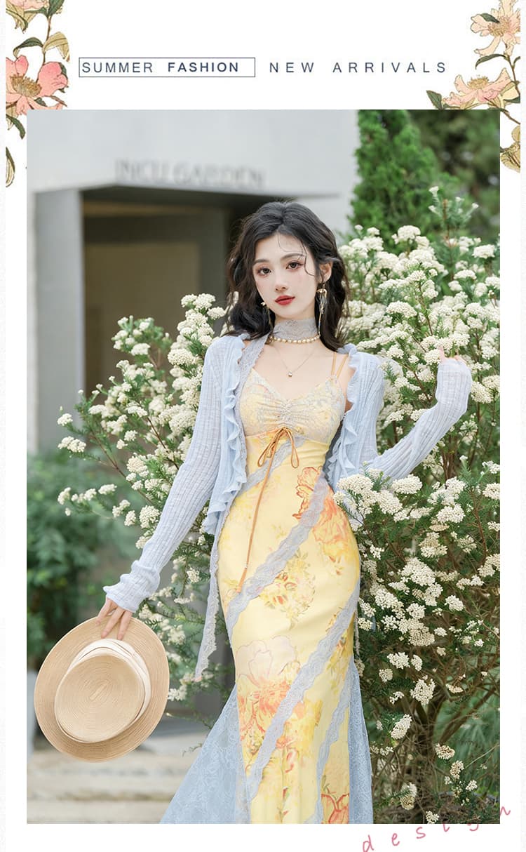 저녁 연 진짜 사진 찍기 새로운 상세 이미지 18