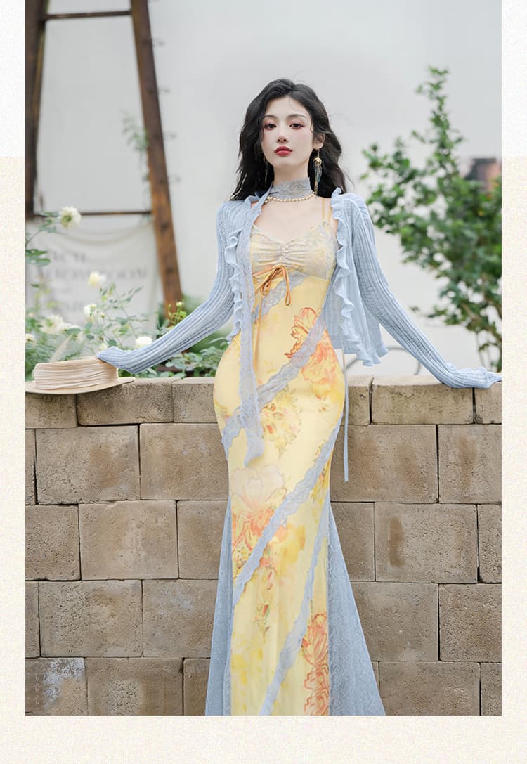 저녁 연 진짜 사진 찍기 새로운 상세 이미지 19