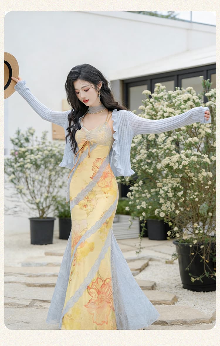 저녁 연 진짜 사진 찍기 새로운 상세 이미지 21