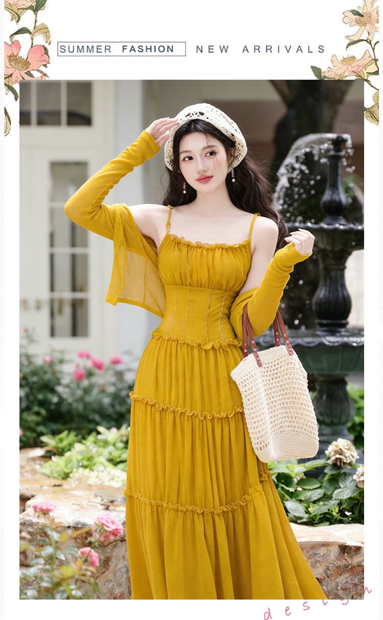 저녁 연 진짜 사진 찍기 새로운 상세 이미지 12