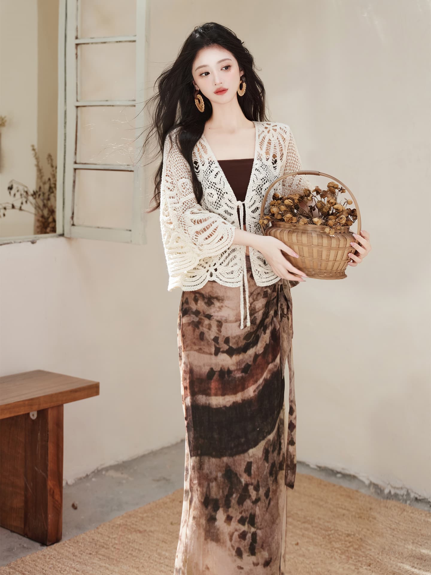 저녁 연 진짜 사진 찍기 새로운 이미지 3