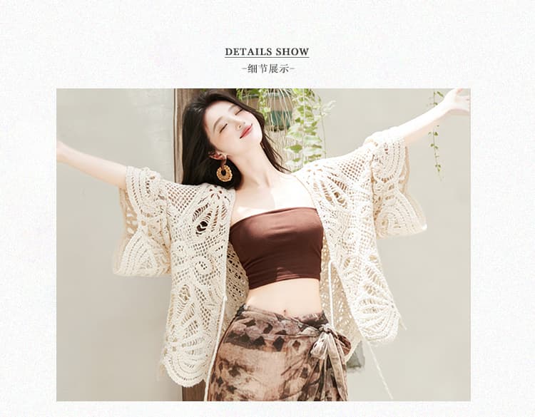 저녁 연 진짜 사진 찍기 새로운 상세 이미지 4