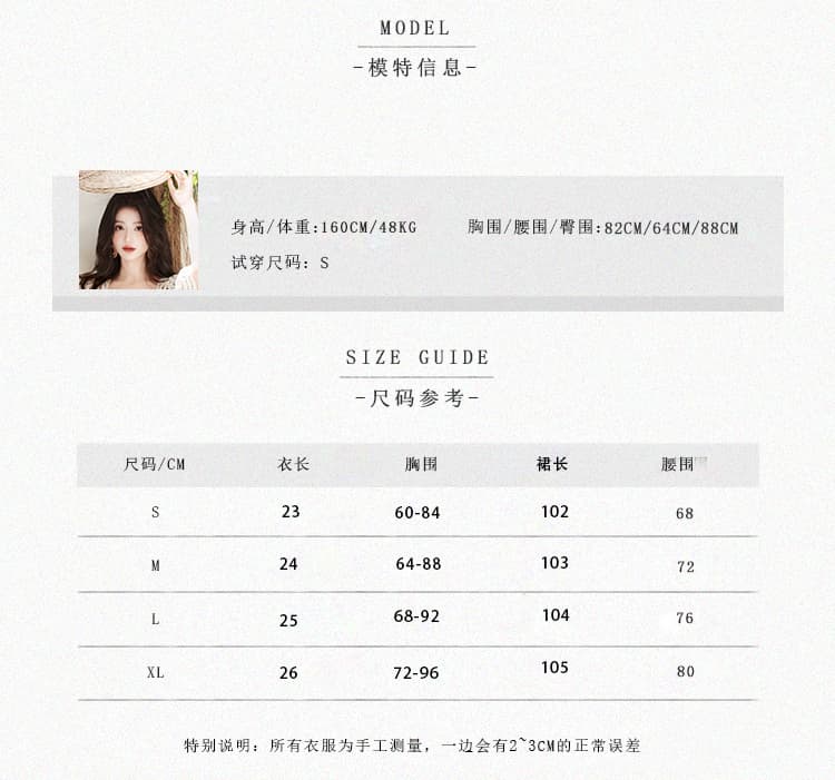 저녁 연 진짜 사진 찍기 새로운 상세 이미지 8