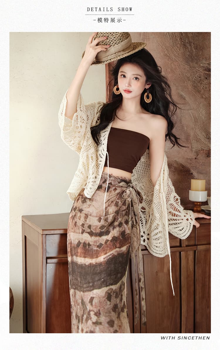저녁 연 진짜 사진 찍기 새로운 상세 이미지 9