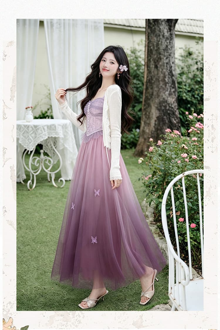 저녁 연 진짜 사진 찍기 새로운 상세 이미지 11