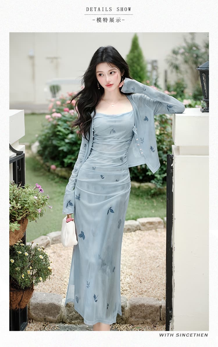 저녁 연 진짜 사진 찍기 새로운 상세 이미지 8