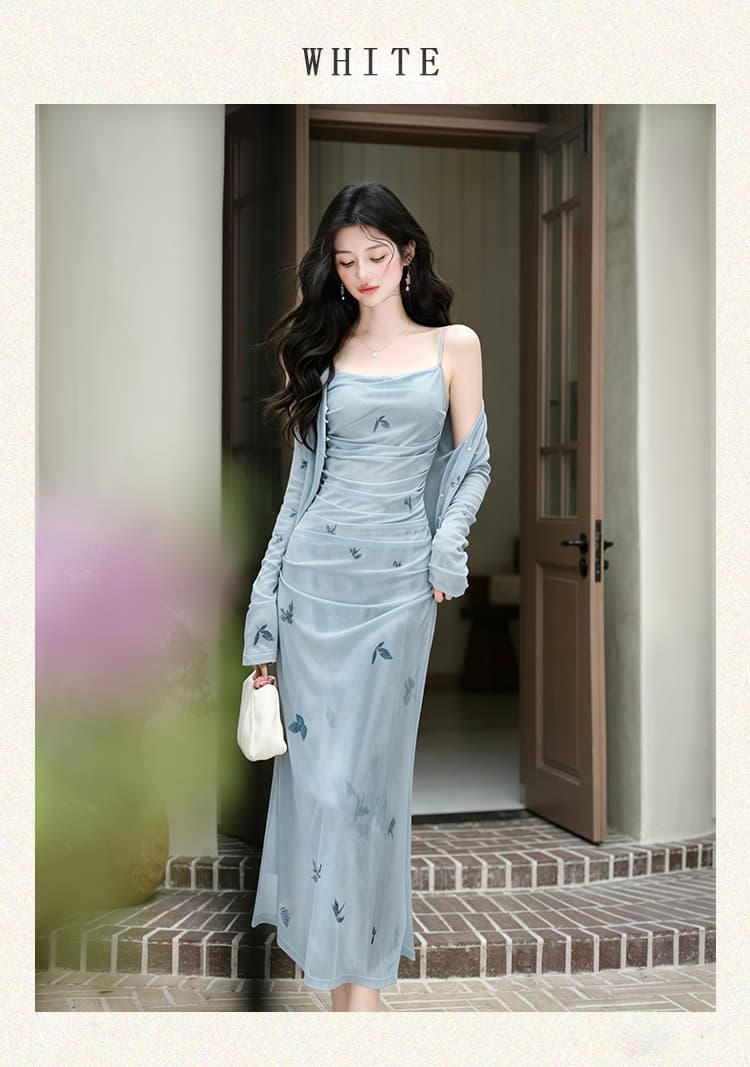 저녁 연 진짜 사진 찍기 새로운 상세 이미지 13