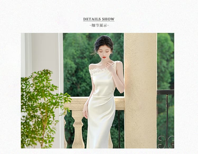 저녁 연 진짜 사진 찍기 새로운 상세 이미지 4