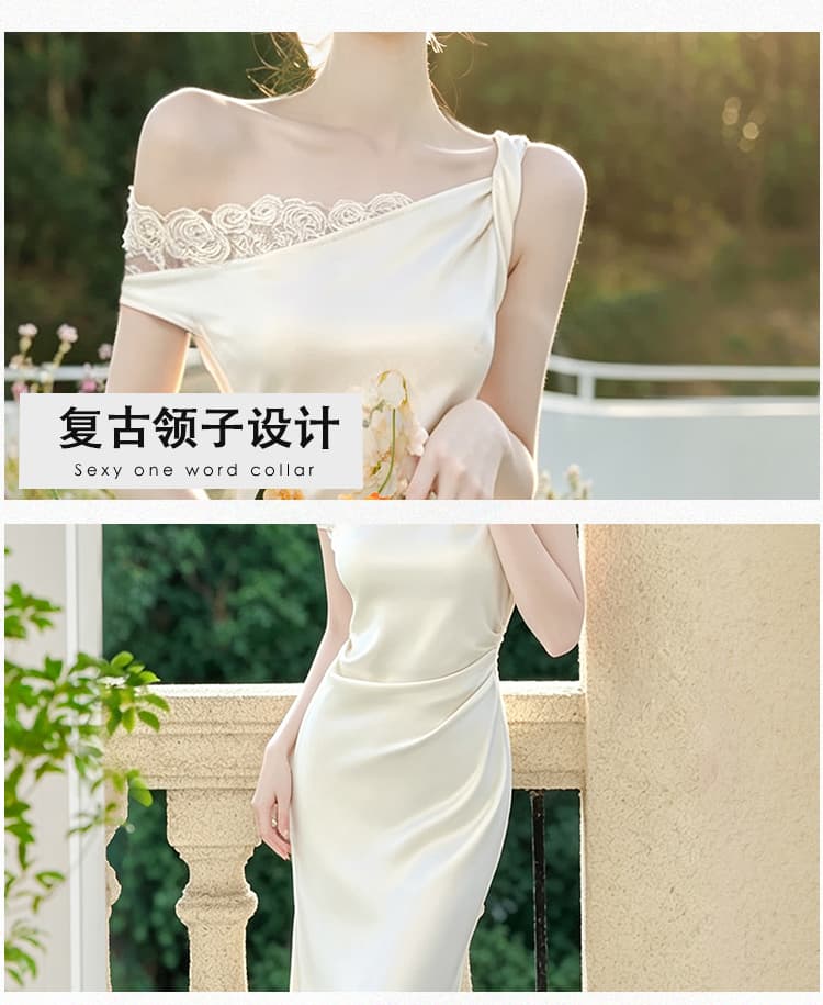 저녁 연 진짜 사진 찍기 새로운 상세 이미지 6