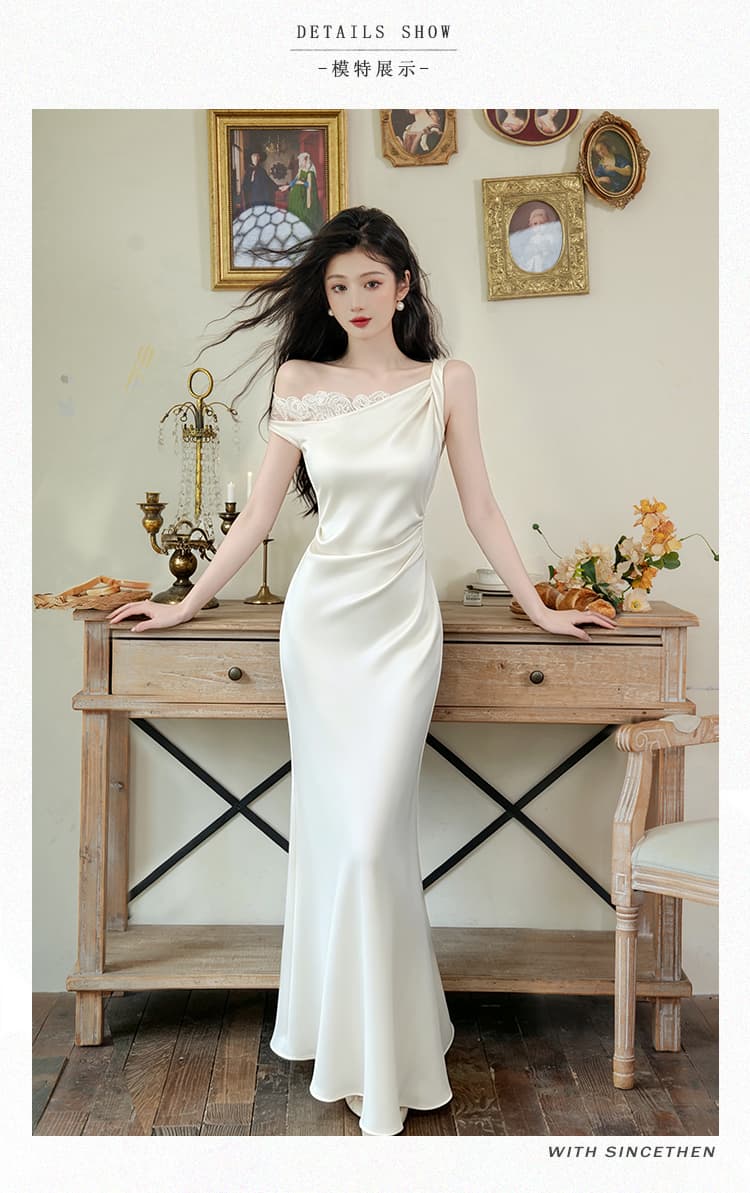 저녁 연 진짜 사진 찍기 새로운 상세 이미지 9