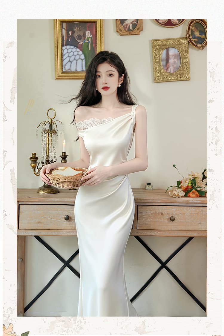 저녁 연 진짜 사진 찍기 새로운 상세 이미지 11