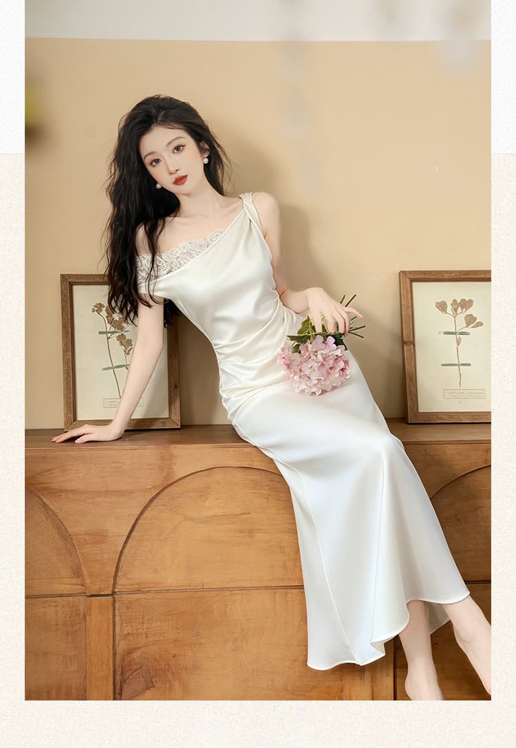 저녁 연 진짜 사진 찍기 새로운 상세 이미지 13