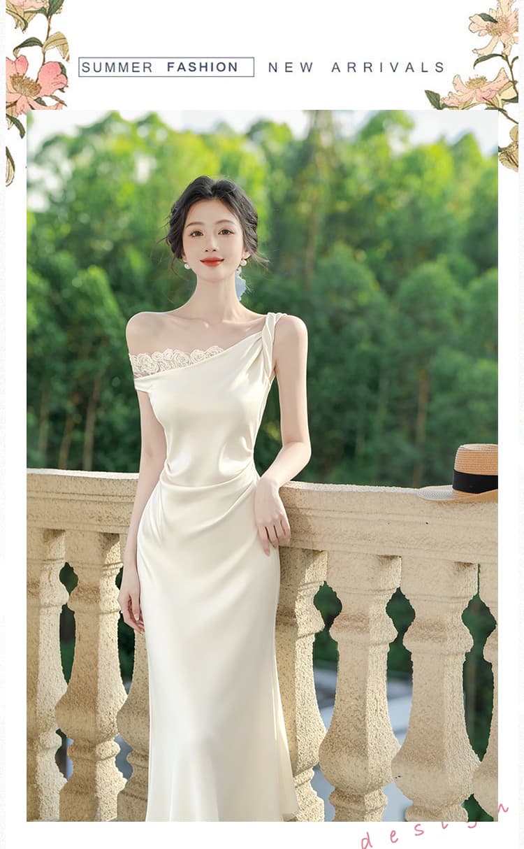 저녁 연 진짜 사진 찍기 새로운 상세 이미지 18