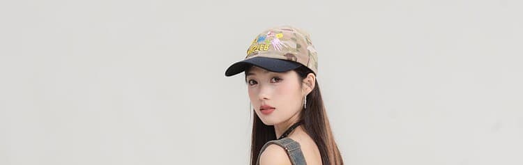 레트로 아메리칸 데님 멜빵 스커트 여성 여름 새로운 품격 고급 센스 드레스 핫걸 슬림해 보이는 한 마디 미니 스커트 상세 이미지 22