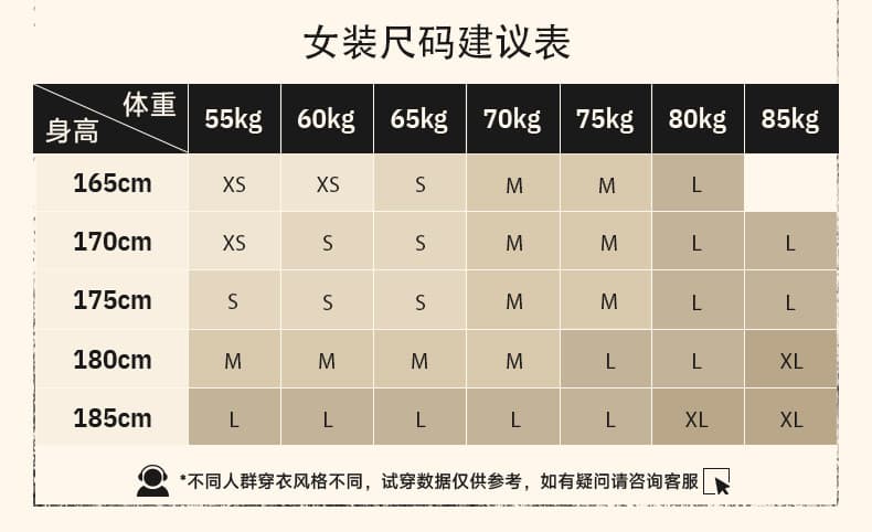 루즈핏 멜빵 청바지 여성 새로운 고급 스트레이트 넓은 다리 길이 바지 y 상세 이미지 4