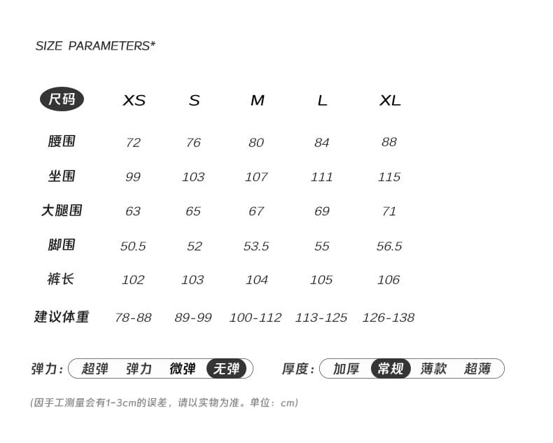느긋한 바람 진한 파란색 데님 멜빵 바지 여성 여름 다용도 루즈핏 연령 감소 슬림해 보이는 넓은 다리 올인원 바지 바닥 청소 바지 상세 이미지 4