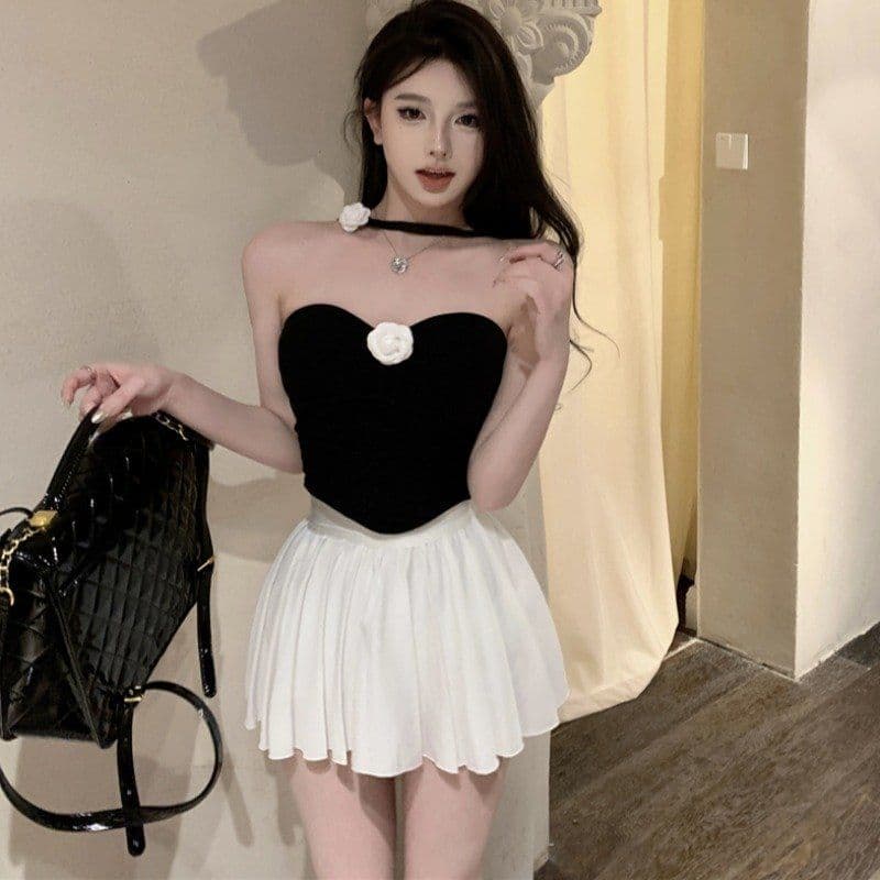 경관 그림 와 사고 방식 모달 260 그램 1 1 순수한 욕망 섹시함 행침 목 닦아내 라. 가슴 안쪽 가져 가라. 쇼트 스타일 맨위 이미지 2