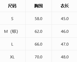 정가 광저우 원단 컬러 짜임 기사 보안 버클 행침 카드 맨위 s-xl 상세 이미지 1