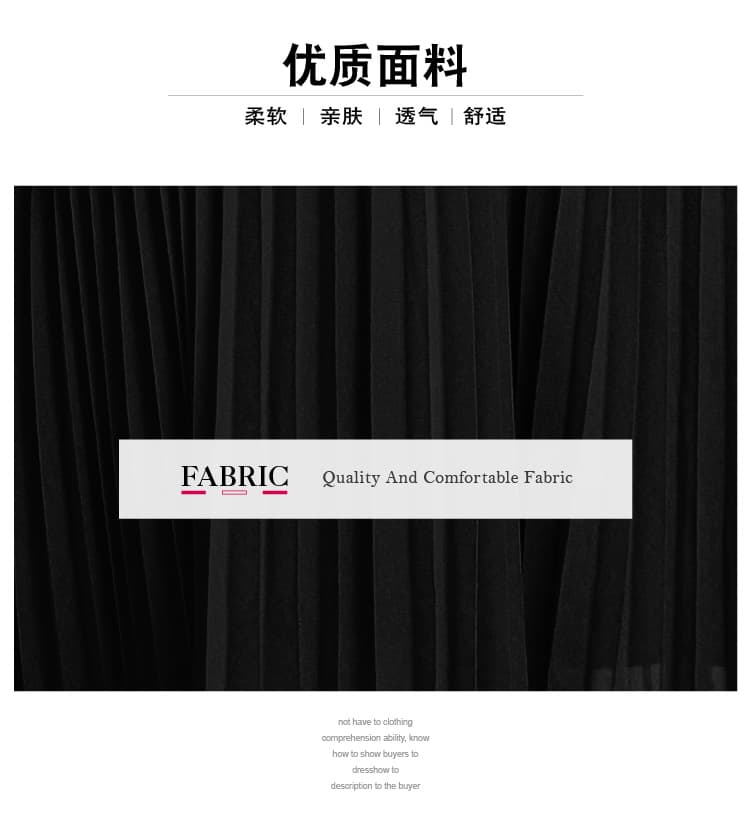 2026 무거운 작업 예복 술 구슬 조각 드레스 상세 이미지 4
