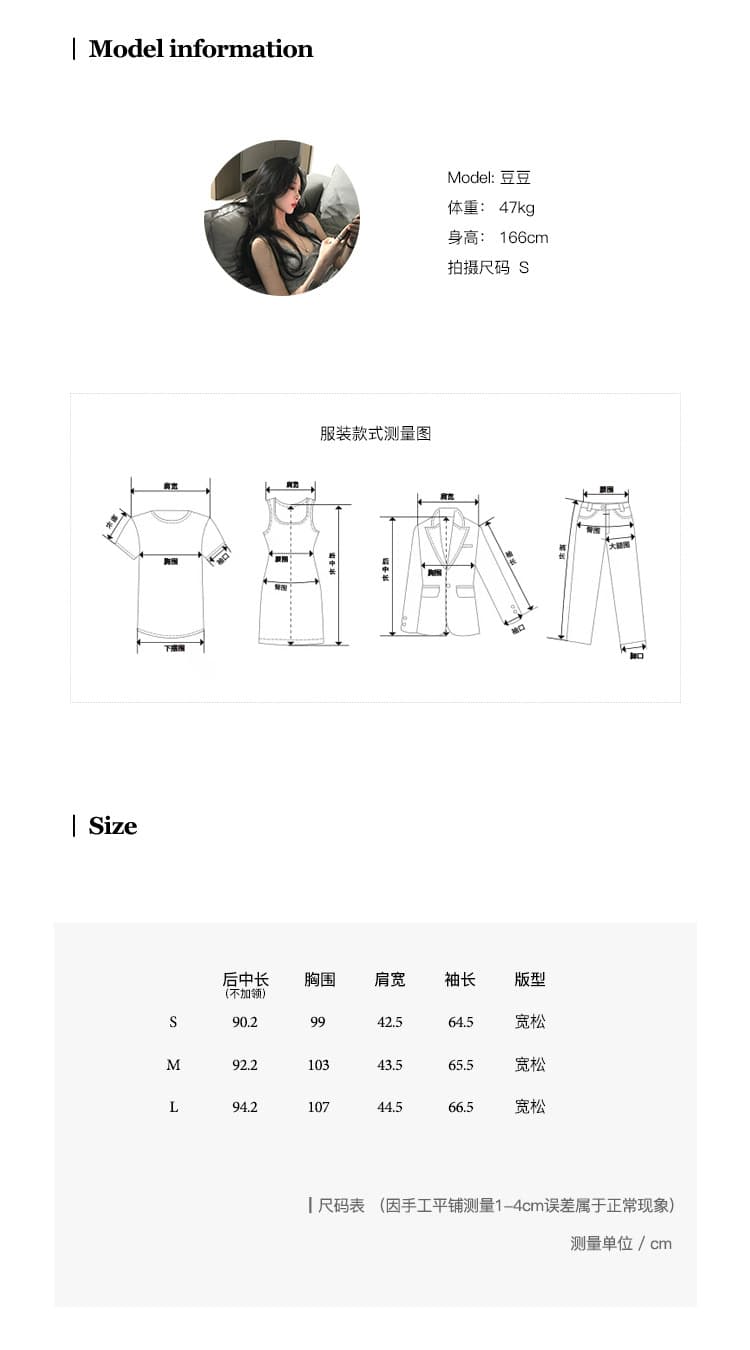 품격 허리 수축 타이트 스커트 스웨터 치마 2026 가을 겨울 새로운 몸매 가꾸기 인사이드 가져 가라. 니트 드레스 벨트 포함 상세 이미지 5