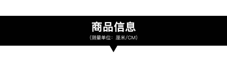 실사 빅 사이즈 여성 의류 2026 이른 봄 한국 스타일 데님 반신 롱 스커트 마이크로 지방 mm 우산 치마 슬림해 보이는 다용도 상세 이미지 3