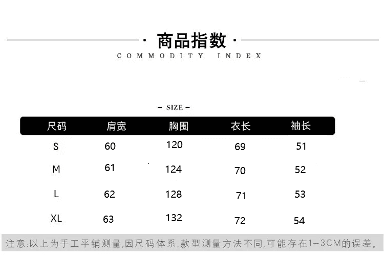 실사 2026 아마 여성 셔츠 봄 여름 섹션 느슨함 센스 자외선 차단 긴팔 맨위 오래된 돈 바람 면 린넨 셔츠 재킷 상세 이미지 8