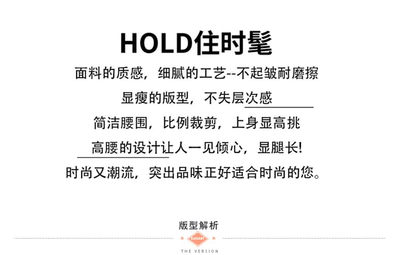 실사 2026 여름 새로운 9 포인트 스트레이트 랜턴 하렘 바지 하이웨이스트 루즈핏 패치워크 홀로우 아웃 레이스 와이드 레그 팬츠 상세 이미지 2