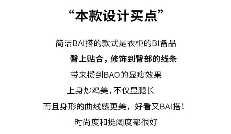 실사 2026 여름 새로운 패션 꽃무늬 슬림해 보이는 하이웨이스트 플리츠 반신 스커트 상세 이미지 2