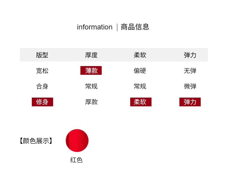 프랑스식 낭만주의 튜브탑 치마 백리스 십자가 스트랩 조정 빨간색 바닥 청소 빛 웨딩 드레스 아침 로브 휴가 예복 상세 이미지 6