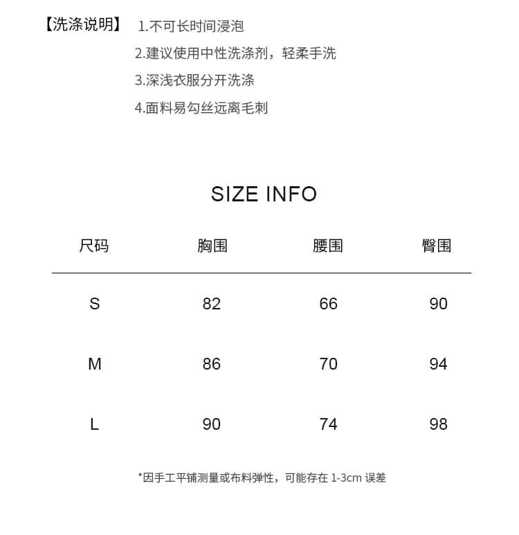 프랑스식 낭만주의 튜브탑 치마 백리스 십자가 스트랩 조정 빨간색 바닥 청소 빛 웨딩 드레스 아침 로브 휴가 예복 상세 이미지 7