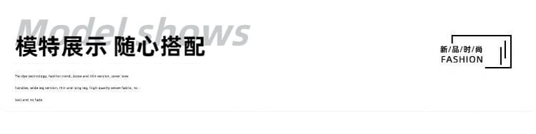 실사 레트로 핫걸 사슴 캐시미어 경기 스카프 디자인 센스 하이웨이스트 몸매 가꾸기 슬림해 보이는 다용도 세련된 반신 스커트 여성 상세 이미지 17