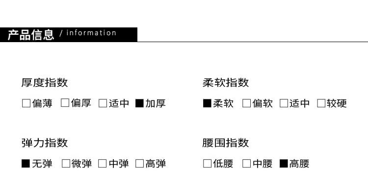 실사 레트로 브라운 스웨이드 원단 반신 스커트 여성 가을 겨울 다용도 주머니 타이트 스커트 하이웨이스트 슬림해 보이는 한 마디 미니 스커트 상세 이미지 3