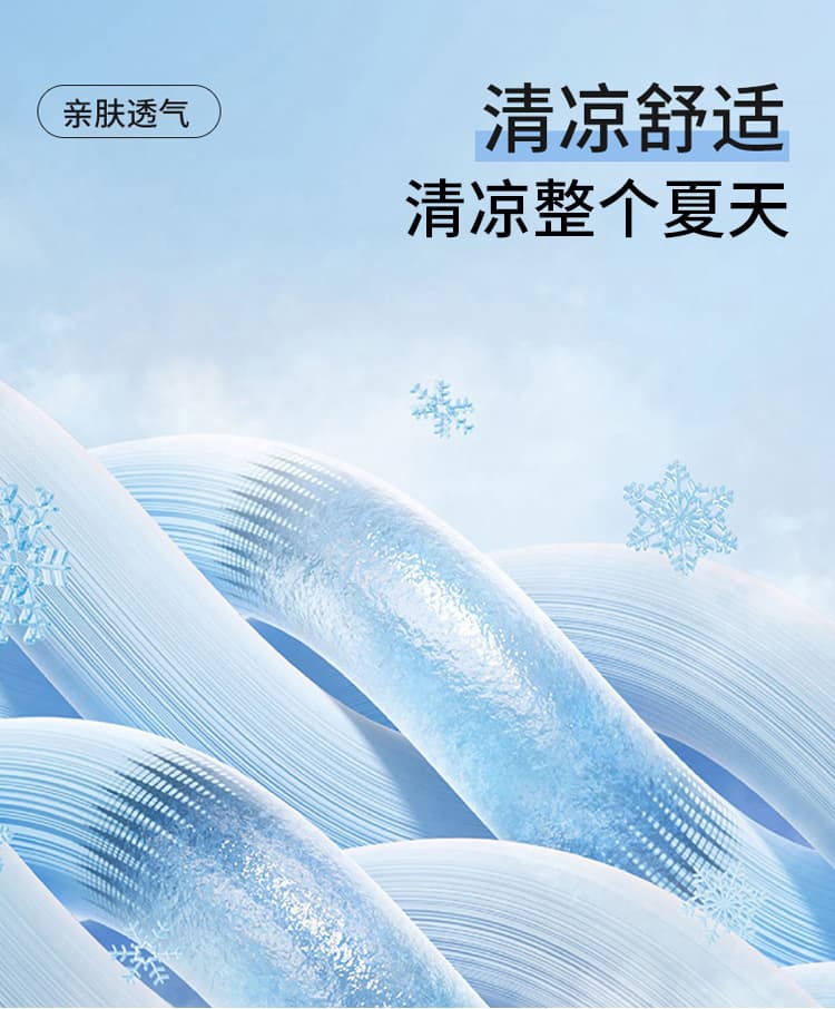 실사 2026 새로운 여름 달콤한 스타일 레이스 조각 배색 하이웨이스트 케이크 반신 미니 스커트 여성 여름 상세 이미지 13