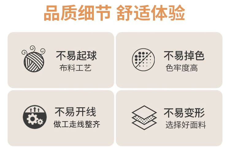 실사 아메리칸 레트로 디자인 센스 스웨이드 원단 워크웨어 반바지 여성 가을 겨울 2026 새로운 하이웨이스트 검정색 핫 바지 상세 이미지 7