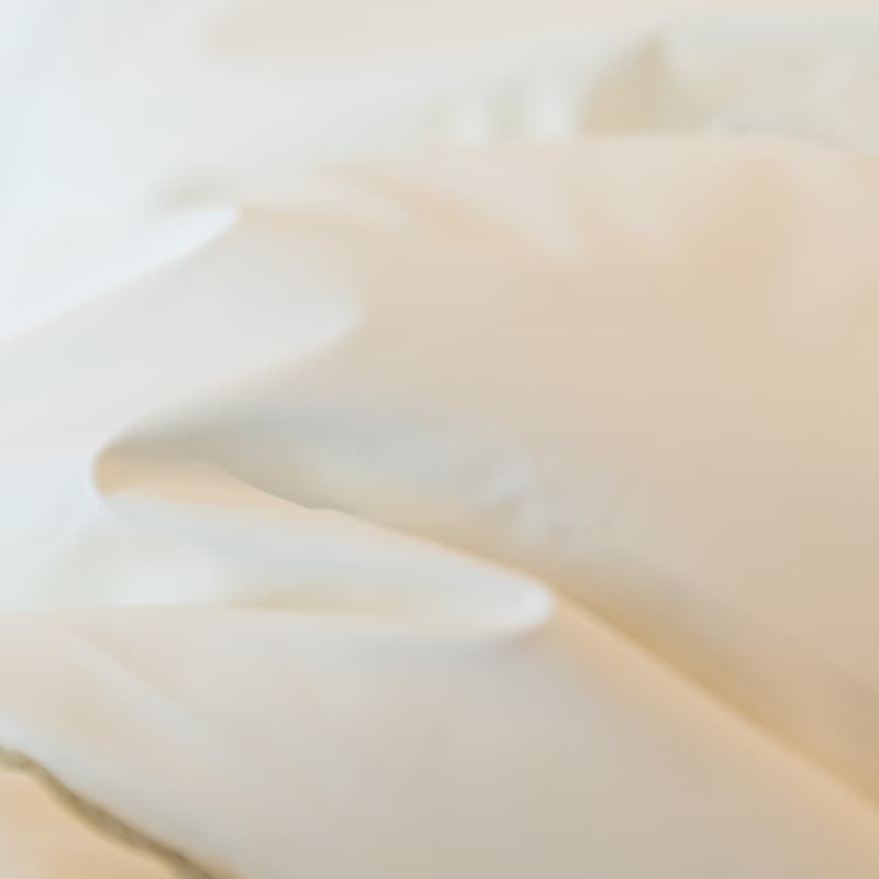 실사 빅 사이즈 가을 겨울철 새로운 루즈핏 외출용 어깨 조끼 여자 패션 슬림해 보이는 스탠드 칼라 베스트 조끼 자켓 상세 이미지 27