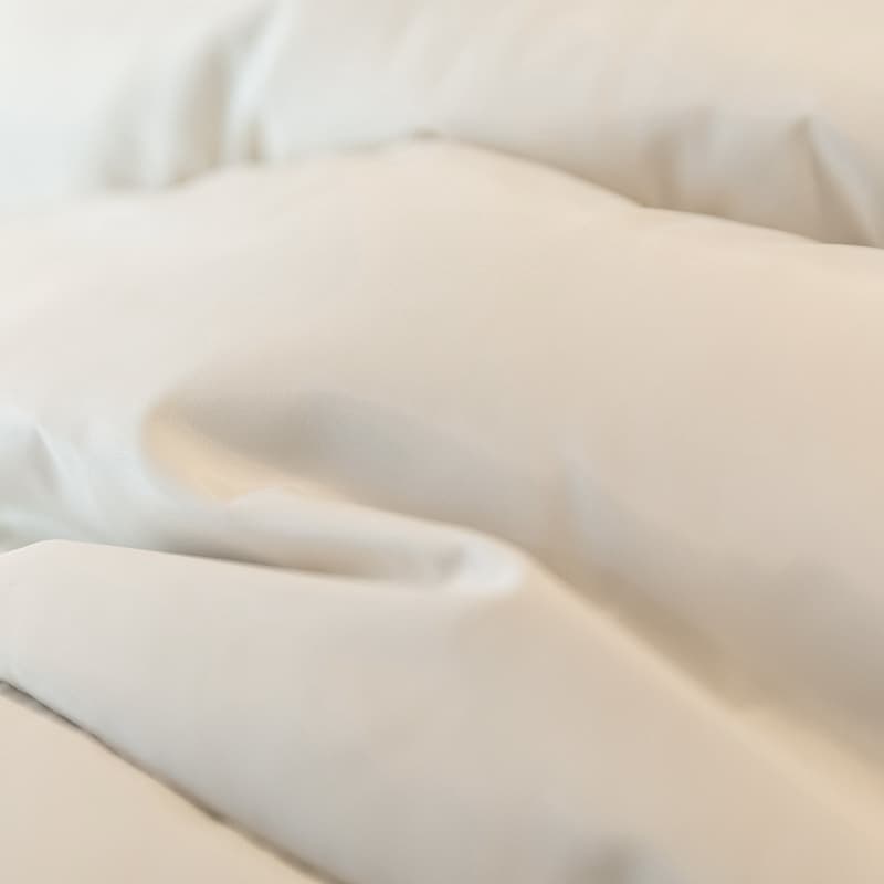 실사 빅 사이즈 여성 의류 가을 새로운 자수 면 의류 베스트 조끼 여성 코트 패션 캐주얼 루즈핏 다용도 맨위 상세 이미지 27