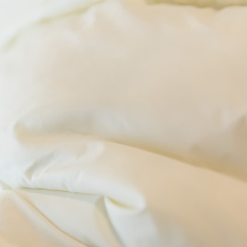실사 빅 사이즈 여성 의류 가을 겨울 새로운 자수 어깨 베스트 패션 베스트 조끼 자켓 슬림해 보이는 다용도 맨위 상세 이미지 12