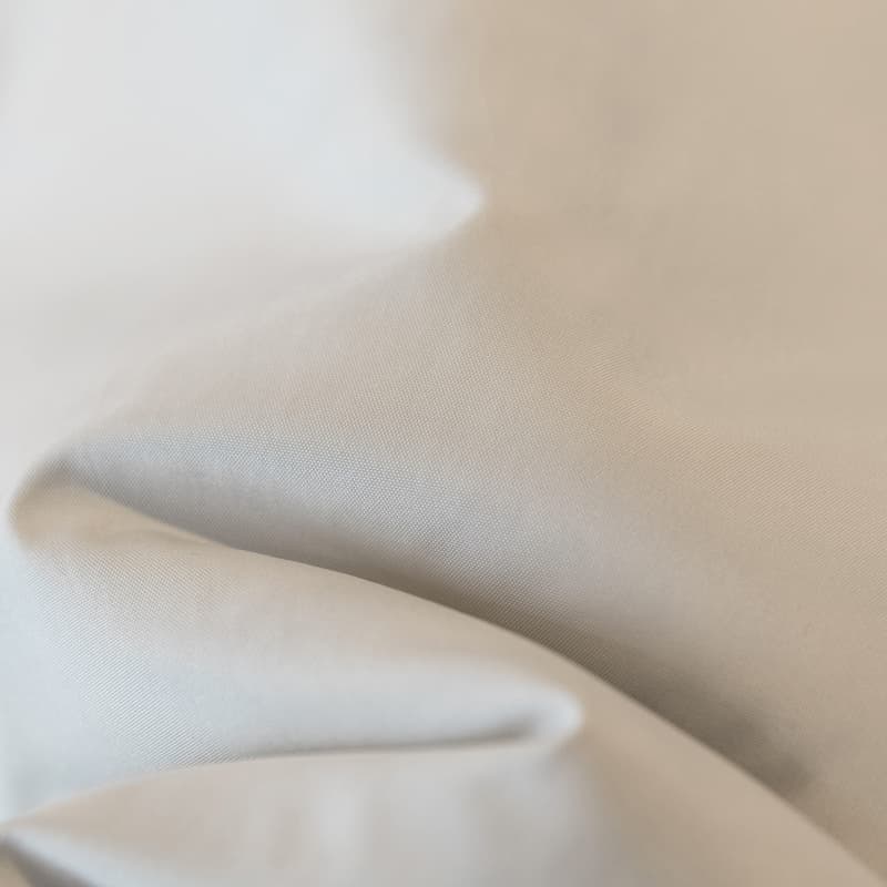 실사 빅 사이즈 디자인 센스 양면 착용 면 의류 여성 겨울 새로운 두꺼운 보온 벨트 목도리 슬림해 보이는 목화 진딧물 재킷 상세 이미지 13