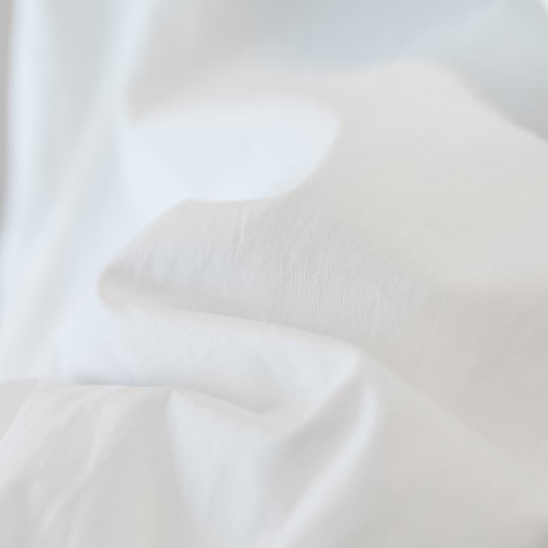 실사 빅 사이즈 디자인 센스 레이스 후드 화이트 여성 셔츠 2026 이른 가을 새로운 외국 가스 슬림해 보이는 다용도 맨위 상세 이미지 13