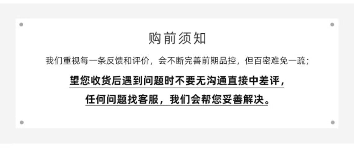 사랑 추천 오래된 돈 커피 색상 아마 반신 스커트 여성 봄 새로운 편안함 통기성 한 마디 스트레이트 스커트 스커트 상세 이미지 1