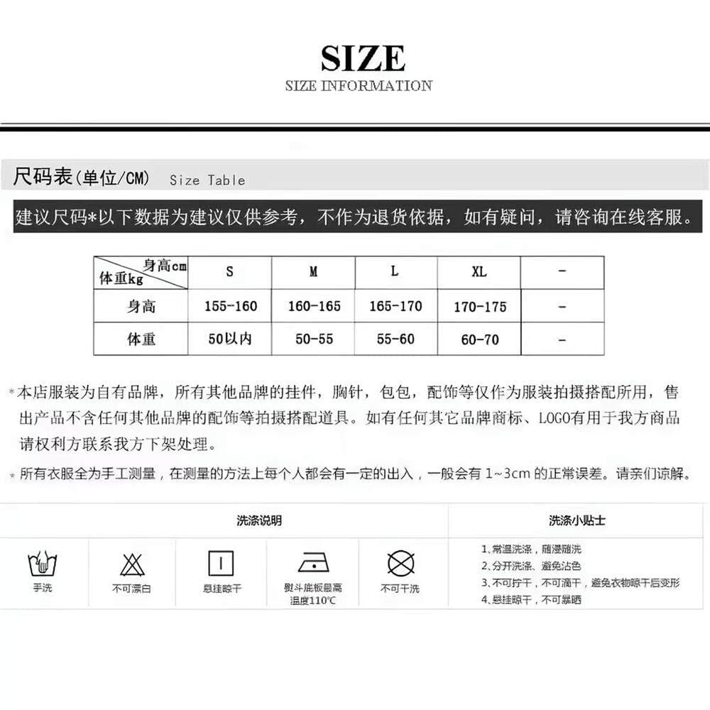 회색 숙련 된 출퇴근 와이드 레깅스 바지 2026 여름 새로운 루즈핏 세련된 플리츠 디자인 센스 패션 7부 바지 상세 이미지 1