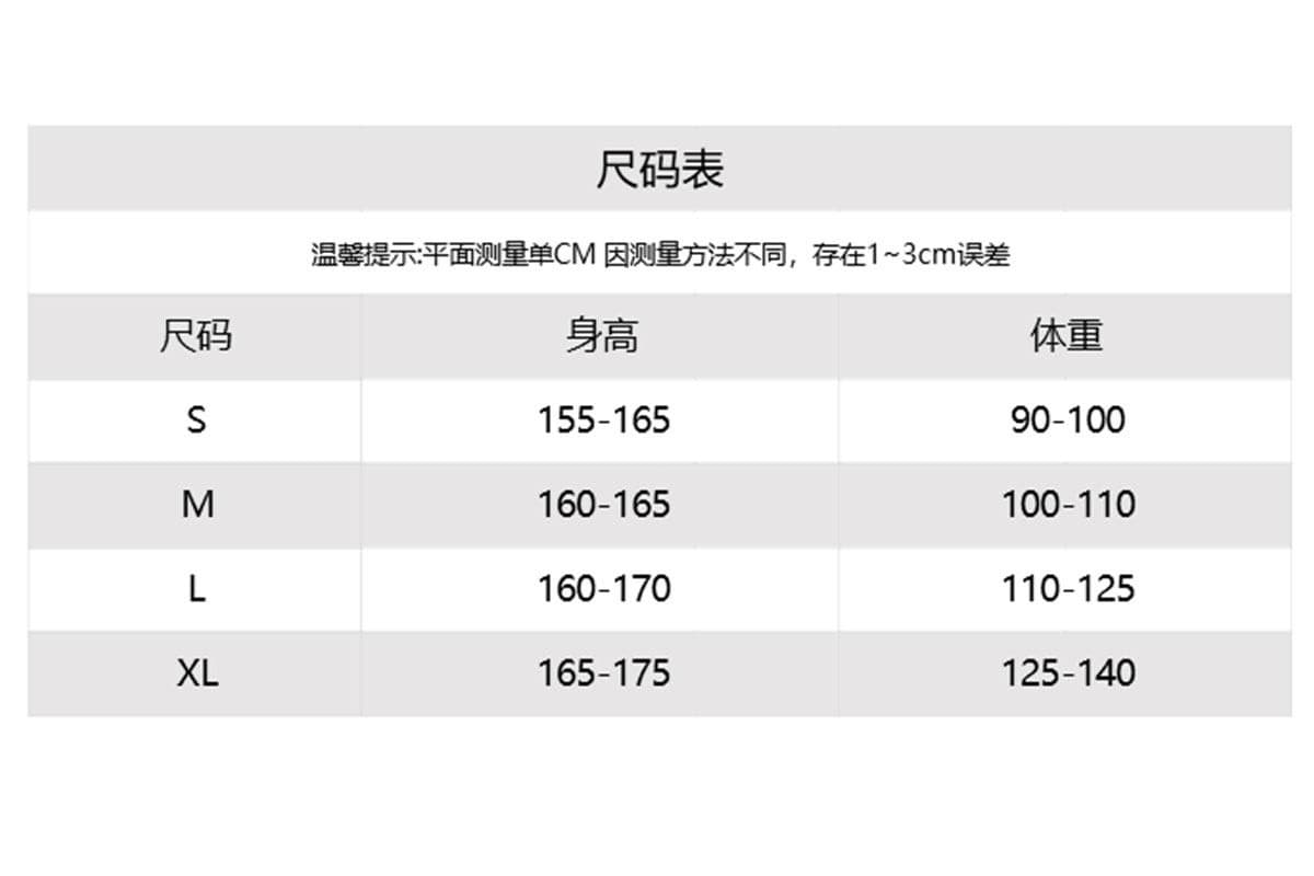 한 부서 방귀 커튼 디자인 센스 파란색 청바지 여성 2026 여름 새로운 표지 넓적 다리 슬림해 보이는 다용도 캐주얼 9부 바지 상세 이미지 1