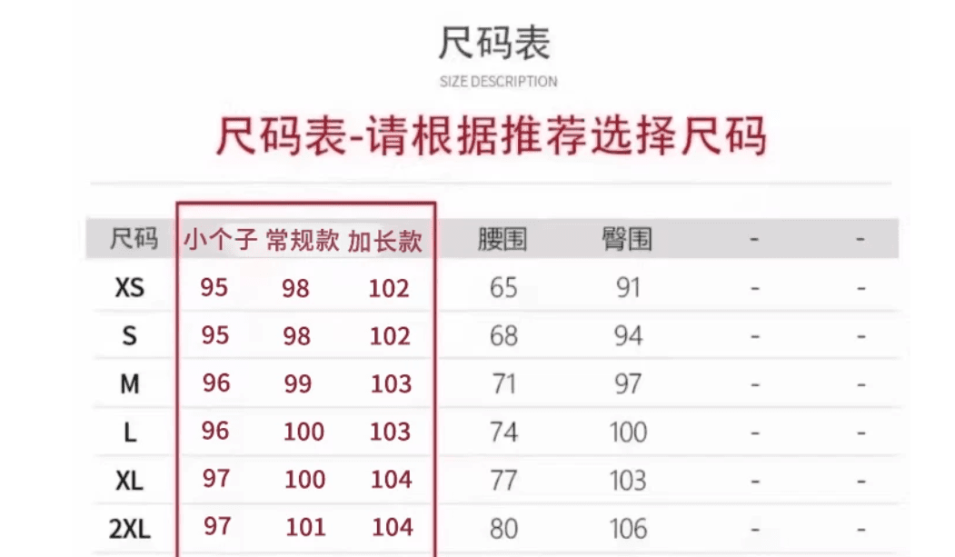 카키 색 하이웨이스트 워크웨어 와이드 레깅스 바지 2026 가을 새로운 품격 다용도 슬림해 보이는 빅 포켓 스트레이트 바지 상세 이미지 1