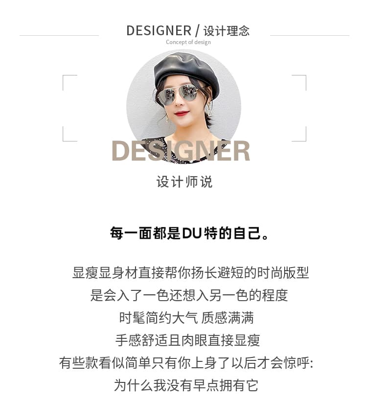 실사 2026 봄 새로운 V넥 망사 패션 무거운 작업 핫픽스 다용도 몸매 가꾸기 슬림해 보이는 긴팔 여성 셔츠 상세 이미지 2