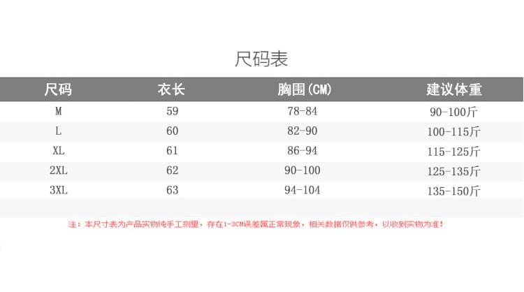 2026 여름 새로운 오리지널 무거운 작업 다이아몬드 세팅 이중층 망사 패션 칼라 플라워 홀로우 아웃 칼라 반팔 여성 셔츠 트렌디 상세 이미지 6